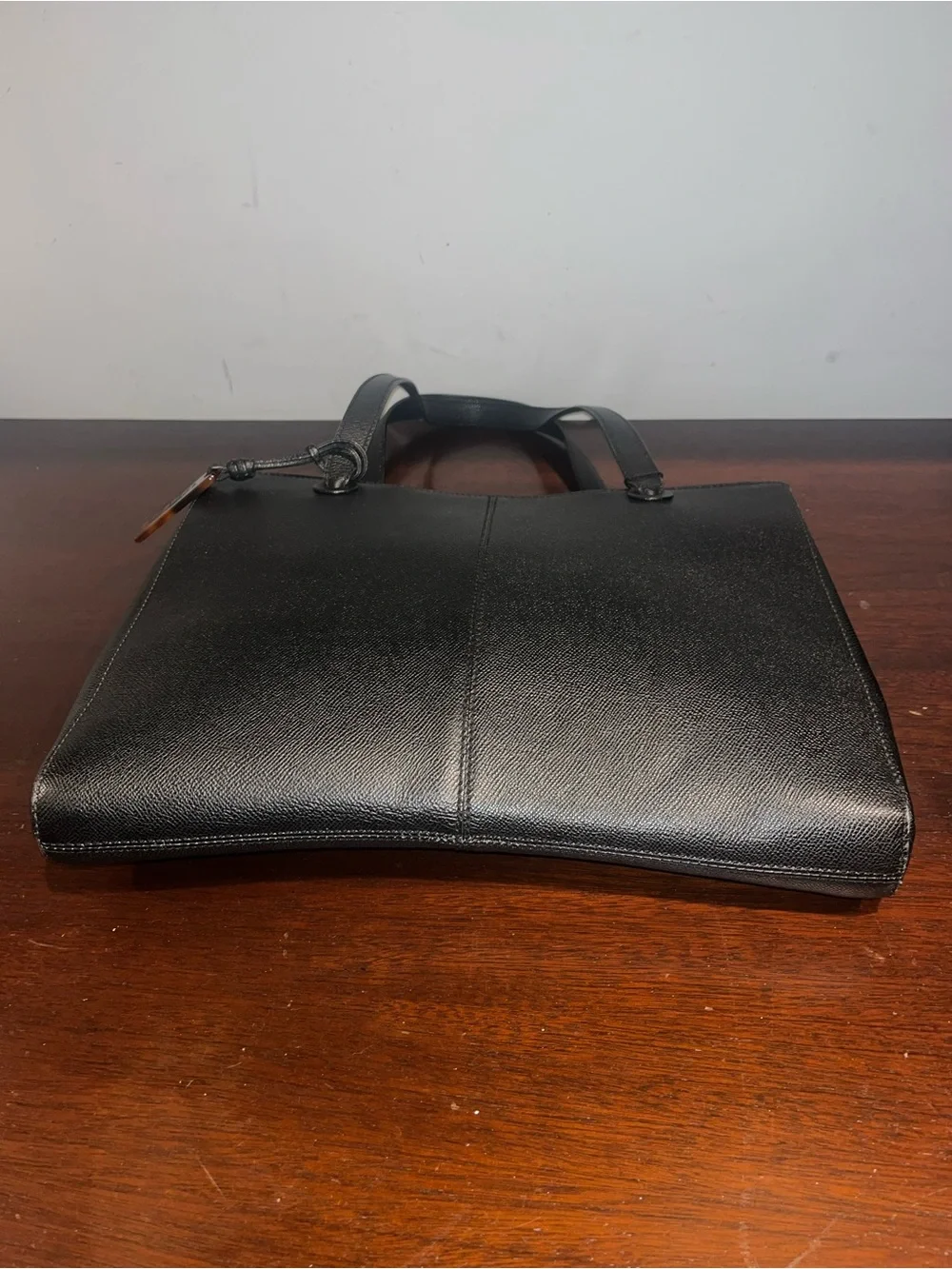 Vintage Chanel Tote bag 1997-1999
